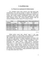 Referāts 'Darba vadīšana', 4.