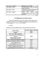 Referāts 'Darba vadīšana', 5.