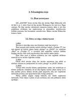 Referāts 'Darba vadīšana', 8.