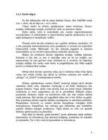 Referāts 'Darba vadīšana', 9.