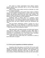 Referāts 'Darba vadīšana', 10.