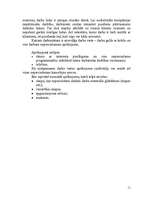 Referāts 'Darba vadīšana', 11.