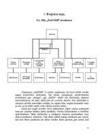 Referāts 'Darba vadīšana', 12.