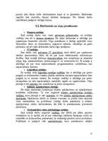 Referāts 'Darba vadīšana', 13.