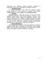 Referāts 'Darba vadīšana', 14.