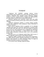 Referāts 'Darba vadīšana', 16.