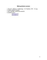 Referāts 'Darba vadīšana', 17.