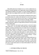 Referāts 'Atmiņas attīstīšana', 3.