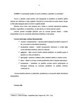 Referāts 'Atmiņas attīstīšana', 4.