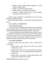 Referāts 'Atmiņas attīstīšana', 5.