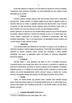 Referāts 'Atmiņas attīstīšana', 9.