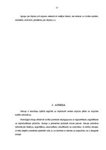 Referāts 'Atmiņas attīstīšana', 10.