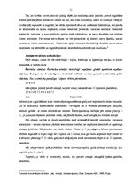 Referāts 'Atmiņas attīstīšana', 11.