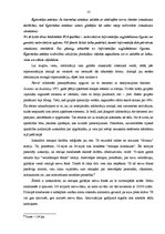 Referāts 'Atmiņas attīstīšana', 13.
