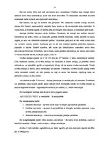 Referāts 'Atmiņas attīstīšana', 14.