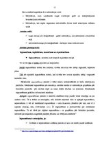 Referāts 'Atmiņas attīstīšana', 15.