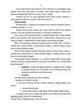 Referāts 'Atmiņas attīstīšana', 17.