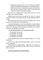 Referāts 'Atmiņas attīstīšana', 19.