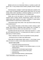 Referāts 'Atmiņas attīstīšana', 20.