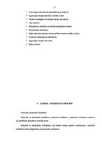 Referāts 'Atmiņas attīstīšana', 21.