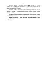 Referāts 'Atmiņas attīstīšana', 22.