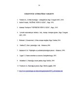Referāts 'Atmiņas attīstīšana', 24.