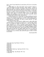 Eseja 'Zemnieka tēls G.F.Stendera dzejā', 3.