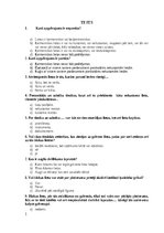 Konspekts 'Tests lietu tiesībās ar atbildēm', 1.