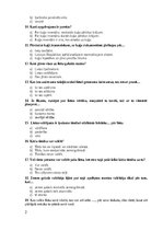 Konspekts 'Tests lietu tiesībās ar atbildēm', 2.