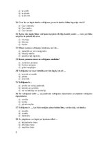 Konspekts 'Tests lietu tiesībās ar atbildēm', 3.