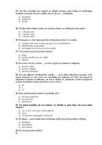 Konspekts 'Tests lietu tiesībās ar atbildēm', 4.