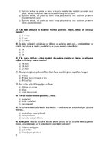 Konspekts 'Tests lietu tiesībās ar atbildēm', 5.