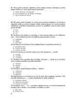 Konspekts 'Tests lietu tiesībās ar atbildēm', 6.