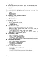 Konspekts 'Tests lietu tiesībās ar atbildēm', 7.