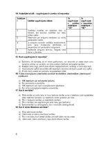 Konspekts 'Tests lietu tiesībās ar atbildēm', 8.