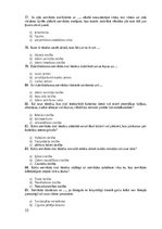 Konspekts 'Tests lietu tiesībās ar atbildēm', 10.