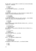 Konspekts 'Tests lietu tiesībās ar atbildēm', 12.