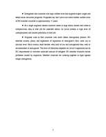 Referāts 'Latvia and EU', 3.