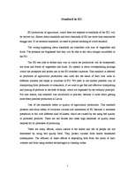 Referāts 'Latvia and EU', 5.