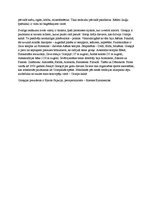 Referāts 'Grieķijas raksturojums', 2.