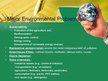 Prezentācija 'Environmental Economics', 5.