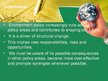 Prezentācija 'Environmental Economics', 39.
