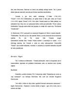 Referāts 'Volands un viņa svīta: tēlu avoti, filosofija un funkcijas', 4.