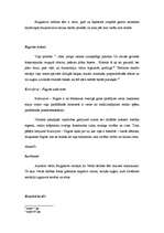 Referāts 'Volands un viņa svīta: tēlu avoti, filosofija un funkcijas', 5.