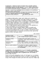 Konspekts 'Sintakse', 3.