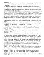 Eseja 'Management of Change: Charles Handy', 3.