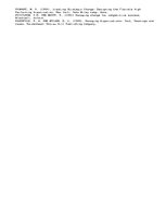 Eseja 'Management of Change: Charles Handy', 4.