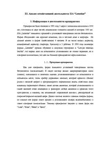 Referāts 'Uzņēmuma produktu reklāmas aktivitātes un to efektivitāte', 17.