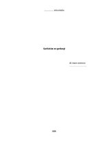 Referāts 'Garšvielas un garšaugi', 1.