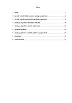 Referāts 'Garšvielas un garšaugi', 2.